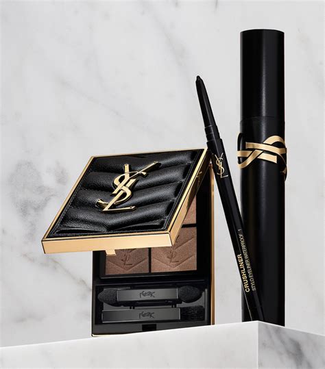 ysl eyeshadow